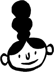 سین جاوید ، کسی که باید برود میرود